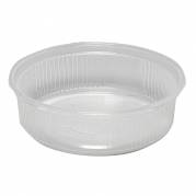 B&Atilde;&brvbar;ger, 3,1cm, &Atilde;&tilde;10,1cm, 125 ml, 125 ml, klar, PP