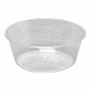 Dessertb&Atilde;&brvbar;ger, &Atilde;&tilde;10,5cm, 250 ml, 250 ml, klar, PS *Denne vare tages ikke retur*