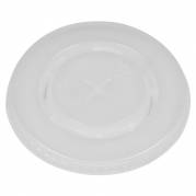 L&Atilde;&yen;g, ABENA Gastro, &Atilde;&tilde;8cm, klar, PS