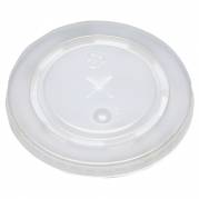 L&Atilde;&yen;g, ABENA Gastro, &Atilde;&tilde;9cm, klar, PS