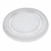 L&Atilde;&yen;g, ABENA Gastro, &Atilde;&tilde;10,5cm, klar, PS