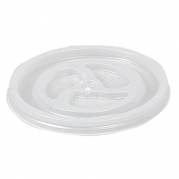 Drikkel&Atilde;&yen;g, ABENA Gastro, &Atilde;&tilde;7,77cm, klar, PS