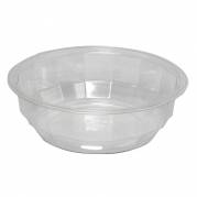 Salatsk&Atilde;&yen;l, &Atilde;&tilde;19,2cm, 900 ml, 900 ml, klar, APET