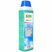 Universalreng&Atilde;&cedil;ring, Tana Professional TANEX AZ 70, 1 l, med farve og parfume