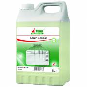 Gulvpleje, Tana Professional TAWIP Innomat, 5 l, uden voks, med farve og parfume