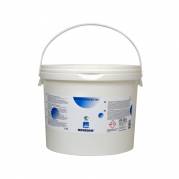 Maskinopvask, Novadan Bistro Powder 743, alusikker, uden klor, farve og parfume, 8 kg