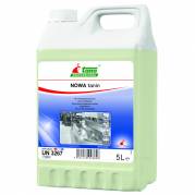 Grundrens, Tana Professional NOWA Tanin, 5 l, uden farve og parfume