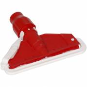 Fremf&Atilde;&cedil;rer til Wetmop, 3x18x14cm, r&Atilde;&cedil;d, PP *Denne vare tages ikke retur*