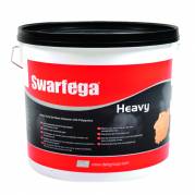 H&Atilde;&yen;ndrens, SC Johnson Swarfega Heavy, 15 l, med farve og parfume *Denne vare tages ikke retur*