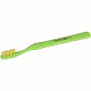 Tandb&Atilde;&cedil;rste, Tandex 9 Junior, M, til 6-12 &Atilde;&yen;rige, Funky, assorteret