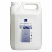 H&Atilde;&yen;rshampoo med parfume, ABENA, 5000 ml, med parfume