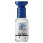 &Atilde;&tilde;jenskyl, Plum, 200 ml, klar, steril