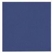 Frokostserviet, ABENA Gastro, 1-lags, 1/4 fold, 33x33cm, m&Atilde;&cedil;rkebl&Atilde;&yen;, nyfiber