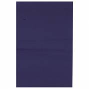 D&aelig;kkeserviet, ABENA Gastro, 40x30cm, m&oslash;rkebl&aring;, airlaid