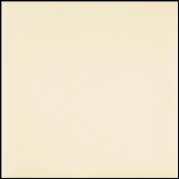 Middagsserviet, ABENA Gastro, 1/4 fold, 40x40cm, creme, airlaid