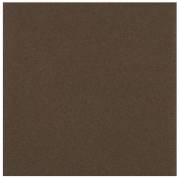 Middagsserviet, ABENA Gastro, 1/4 fold, 40x40cm, mocca, airlaid