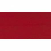 Rulledug, ABENA Gastro, 2500x120cm, r&oslash;d, airlaid