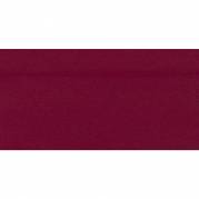 Rulledug, ABENA Gastro, 2500x120cm, bordeaux, airlaid