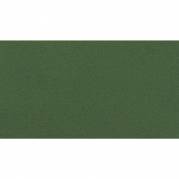 Rulledug, ABENA Gastro, 2500x120cm, m&oslash;rkegr&oslash;n, airlaid