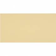 Rulledug, ABENA Gastro, 2500x120cm, creme, airlaid