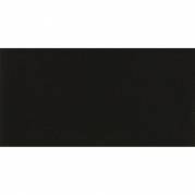 Rulledug, ABENA Gastro, 2500x120cm, sort, airlaid