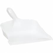 Fejebakke, Vikan, 310x210x110mm, hvid, PP