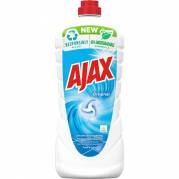 Universalrengøring, Ajax Original, 1,25 l, uden farve, med parfume