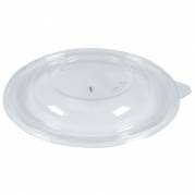 L&aring;g, sort, PET