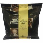 Kaffe, Peter Larsen Professionel 17, formalet, 500 g