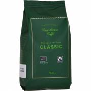 Kaffe, Peter Larsen Classic, Instant, 150 g *Denne vare tages ikke retur*