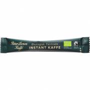 Kaffe, Peter Larsen, instant, 2 g