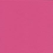 Middagsserviet, Meet, 1/4 fold, 40x40cm, pink, airlaid *Denne vare tages ikke retur*