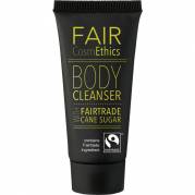 Body cleanser, Fair Cosmethics, 30 ml, sort