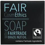 S&aelig;be, Fair Cosmethics, sort