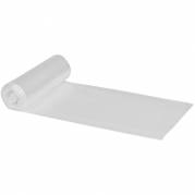 Spandepose, neutral, 40 l, klar, LDPE/virgin, 50x70cm