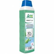 Universalrengøring, Green Care Professional BIOBACT Clean, 1 l, biologisk, med farve og parfume