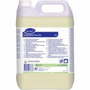 Maskinopvask, Diversey Suma Nova Pur-Eco L6, 5 l, uden klor, farve og parfume