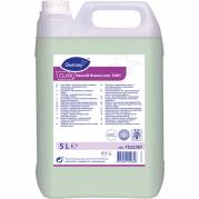 Skyllemiddel, Diversey CLAX Deosoft Breeze conc 54B1, 5 l, med farve og parfume *Denne vare tages ikke retur*