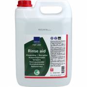 Afspænding, ABENA Puri-Line, 5 l, uden farve og parfume
