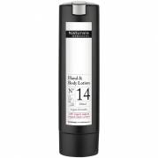 Hand & bodylotion, Naturals Remedies, 300 ml, 300 ml, No.14