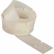 Sugegummi, Diversey TASKI, Ultimaxx, 1900 DD55, forrest *Denne vare tages ikke retur*