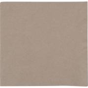 Kaffeserviet, ABENA Gastro, 1/4 fold, 20x20cm, creta, airlaid