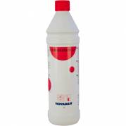 Kalkfjerner, Lime Kalcedon 375, 1 l, uden farve og parfume