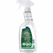 Universalreng&oslash;ring, ABENA Puri-Line, 750 ml, klar-til-brug, uden farve og parfume