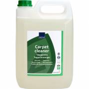 T&aelig;pperens, ABENA, 5 l, uden farve, med parfume