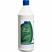 Afl&oslash;bsrens, ABENA, 1 l, uden farve og parfume