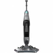 Gulvvasker, Nilfisk, Dryft, Lithium-Ion, 2-rums, walk-behind, 2.5/2.8, 390 mm *Denne vare tages ikke retur*