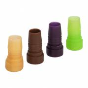 Dyses&aelig;t, SEKO, ultralean, pk &aacute; 4 stk. *Denne vare tages ikke retur*