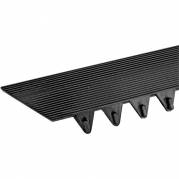 Kant, Clean Proff, lige-han, 1,2 cm, til modulm&aring;tter *Denne vare tages ikke retur*