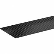 Kant, Clean Proff, lige-hun, 1,2 cm, til modulm&aring;tter *Denne vare tages ikke retur*